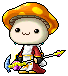 LongWei